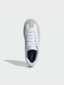 Кеды Adidas модель JI2308 Фото