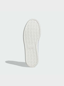 Кеды Adidas модель JI2308 Фото