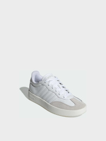 Кеды Adidas модель JI2308 Фото