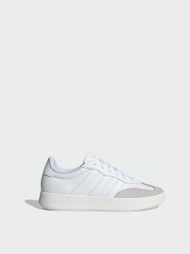 Кеды Adidas модель JI2308 Фото