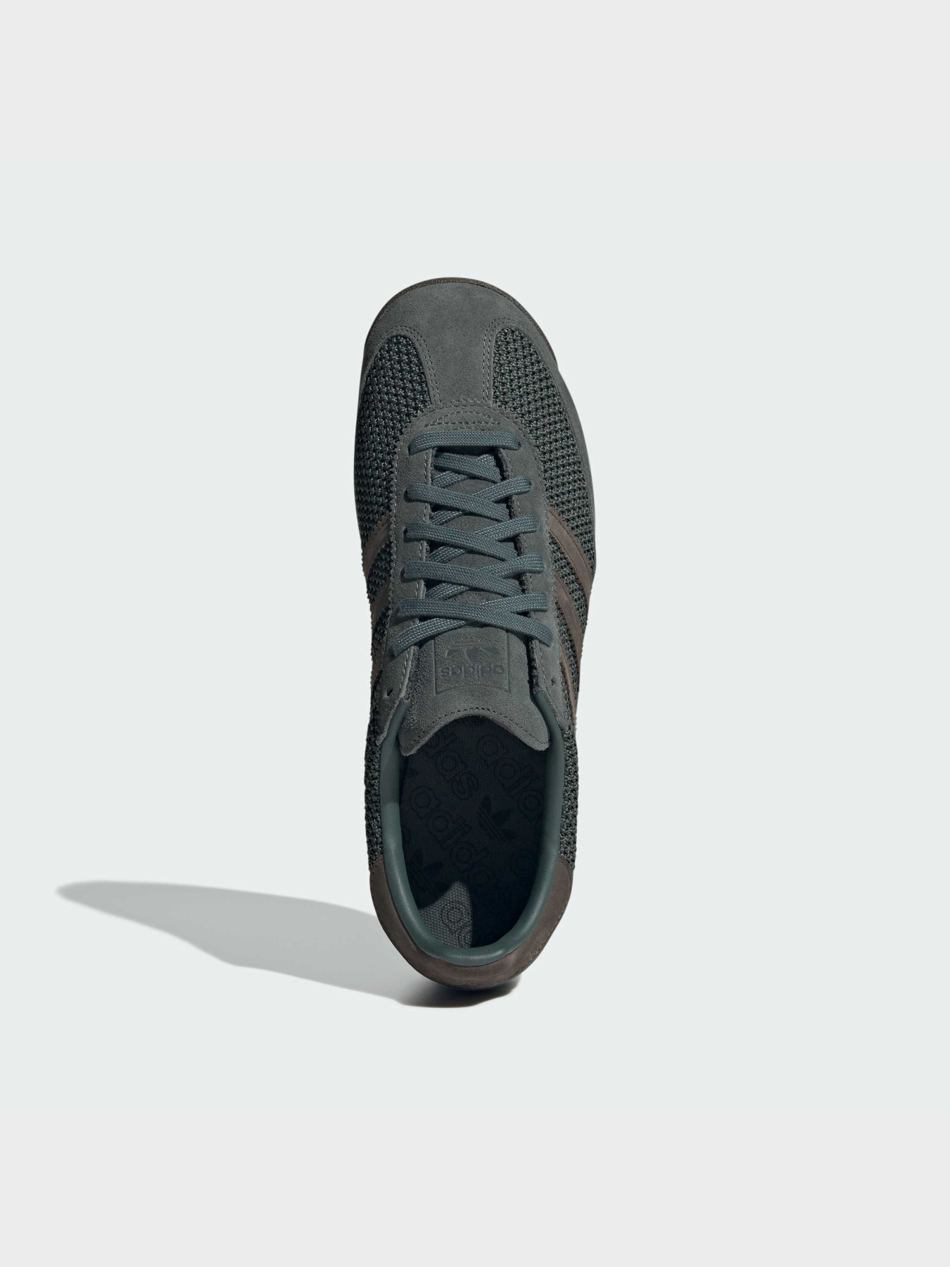 Кроссовки Adidas модель JH5105 Фото