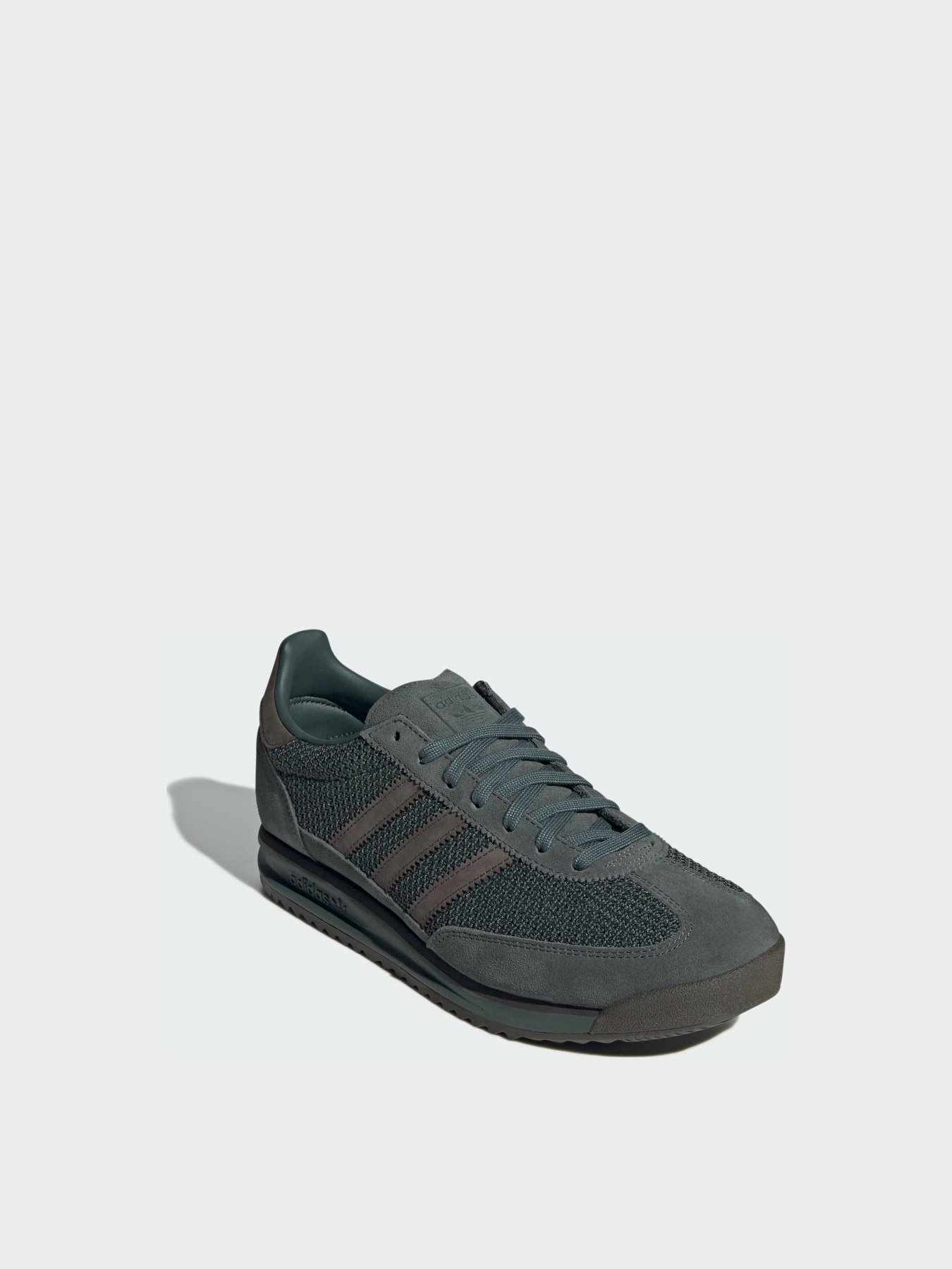 Кроссовки Adidas модель JH5105 Фото