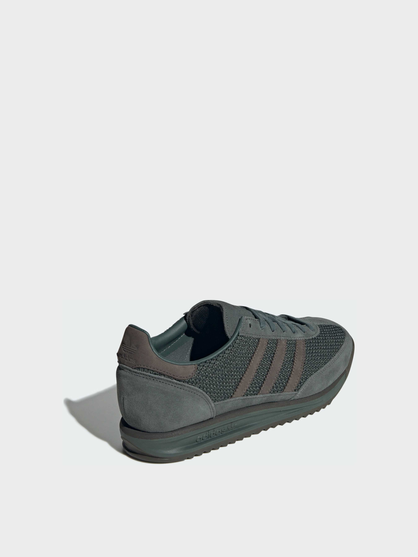 Кроссовки Adidas модель JH5105 Фото