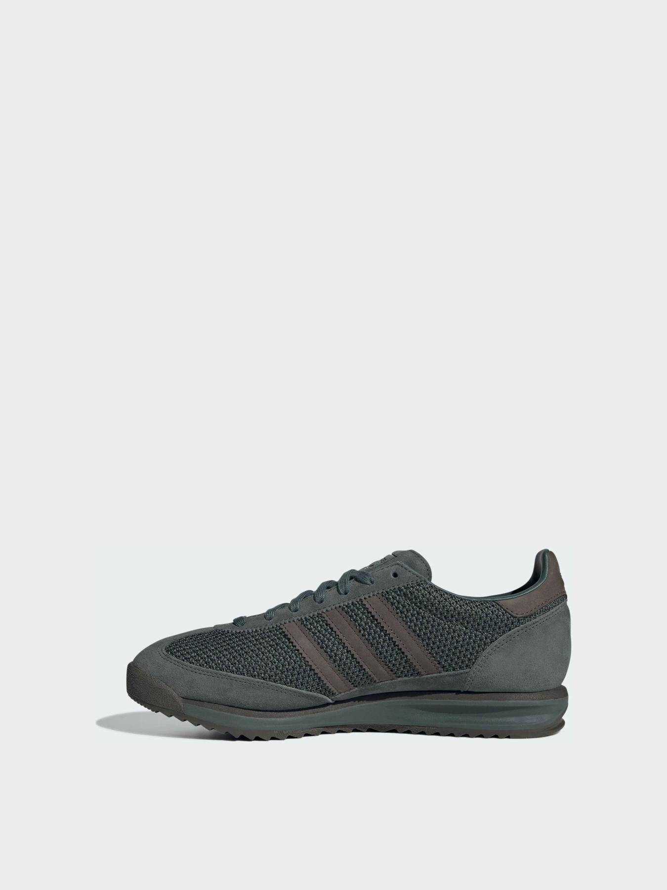 Кроссовки Adidas модель JH5105 Фото