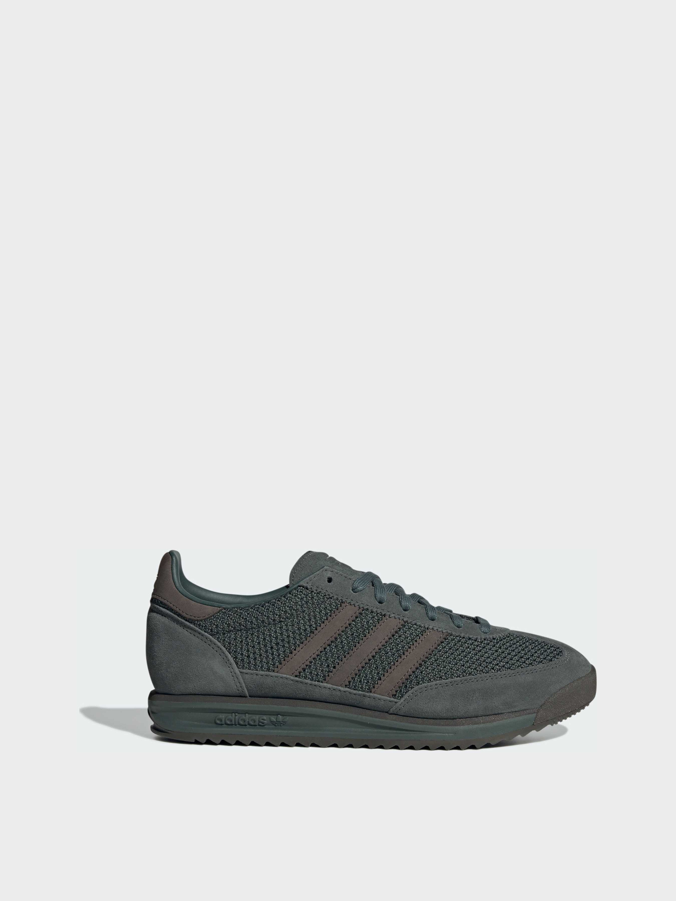 Кроссовки Adidas модель JH5105 Фото