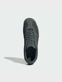 Кроссовки Adidas модель JH5105 Фото