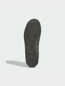 Кроссовки Adidas модель JH5105 Фото