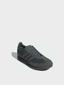 Кроссовки Adidas модель JH5105 Фото