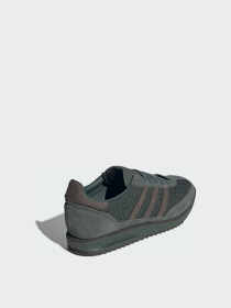 Кроссовки Adidas модель JH5105 Фото