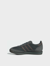 Кроссовки Adidas модель JH5105 Фото