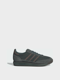 Кроссовки Adidas модель JH5105 Фото