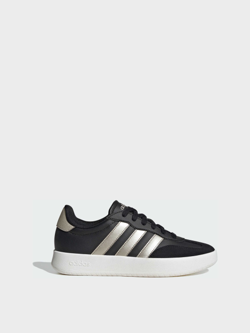 Кеди Adidas модель JI4906 Фото