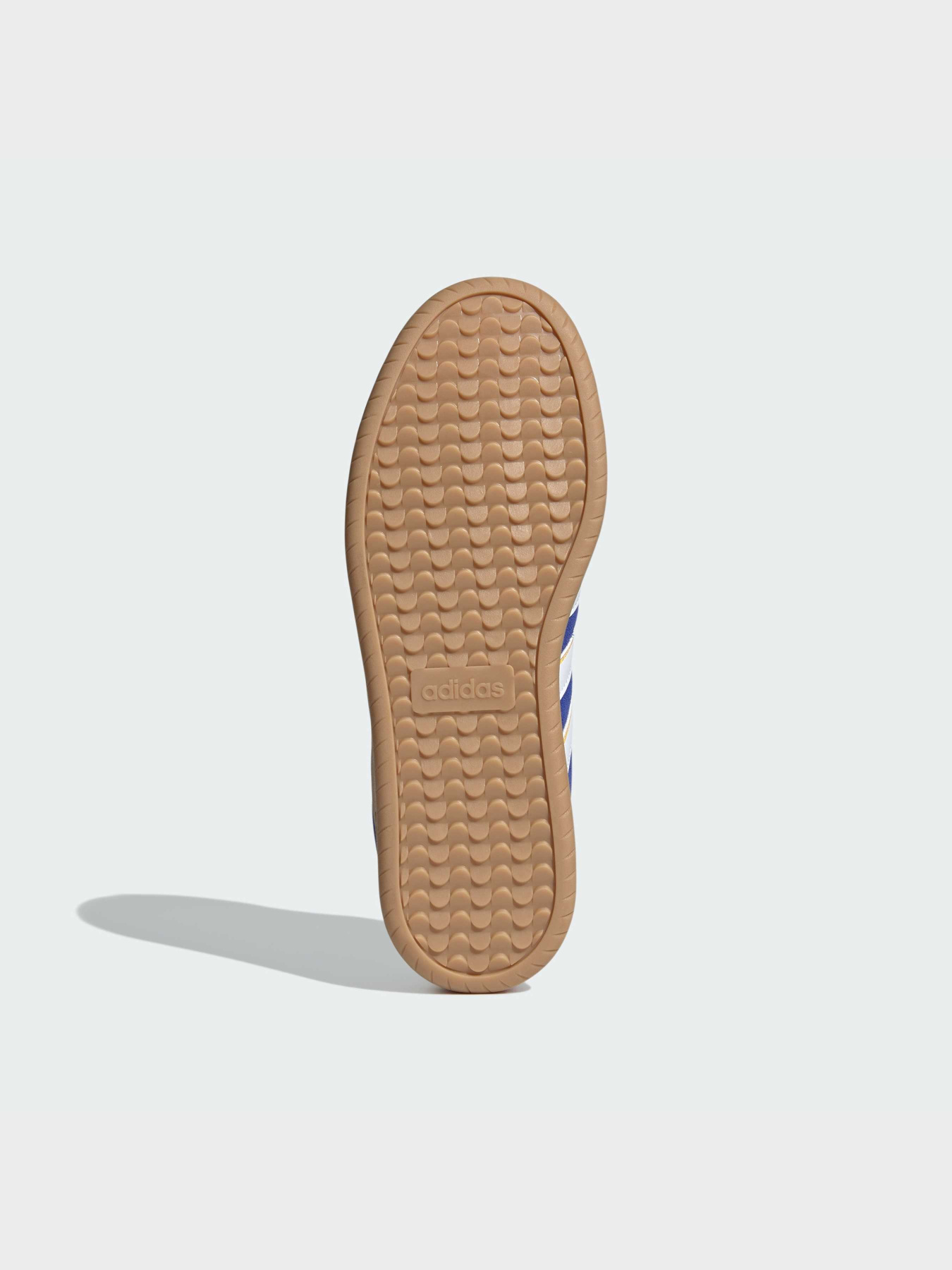 Кеды Adidas модель JP7099 Кеды Adidas модель JP7099 Фото