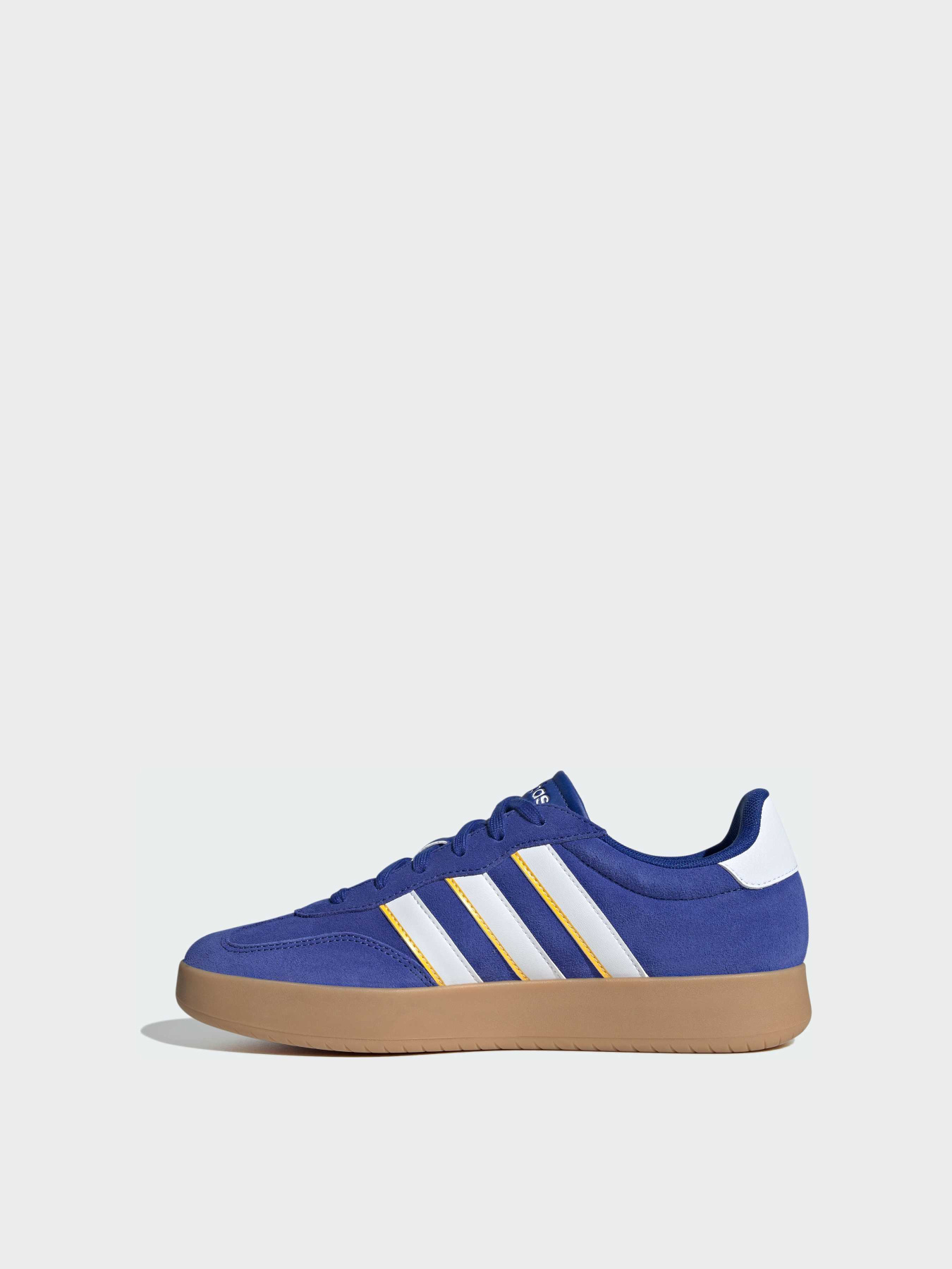 Кеды Adidas модель JP7099 Кеды Adidas модель JP7099 Фото