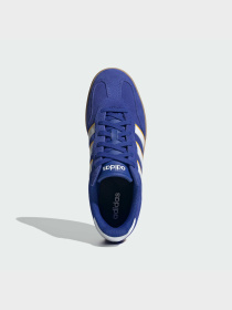 Кеды Adidas модель JP7099 Фото