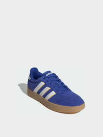 Кеды Adidas модель JP7099 Фото