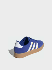 Кеды Adidas модель JP7099 Фото