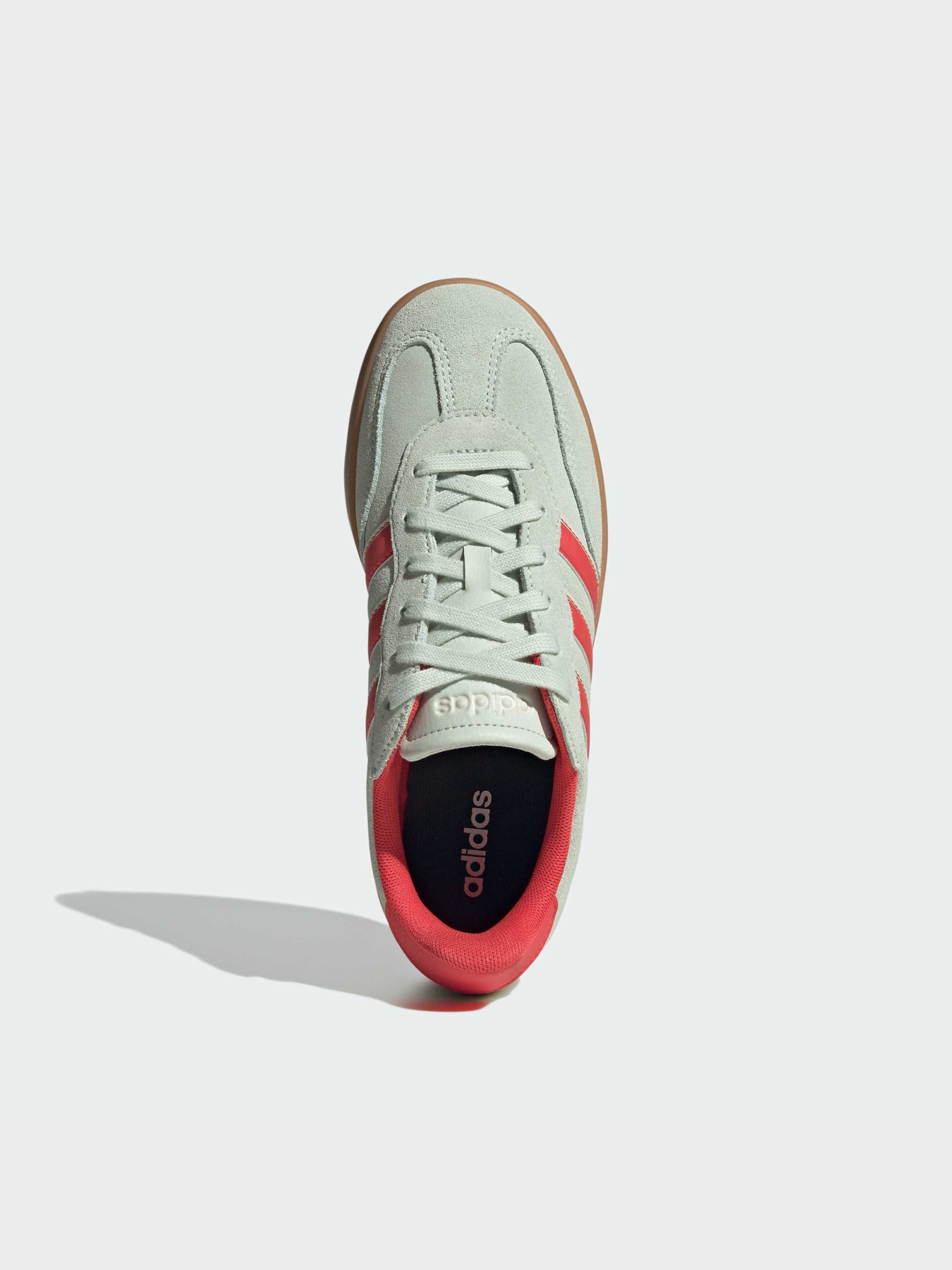 Кроссовки Adidas модель JP7109 Фото