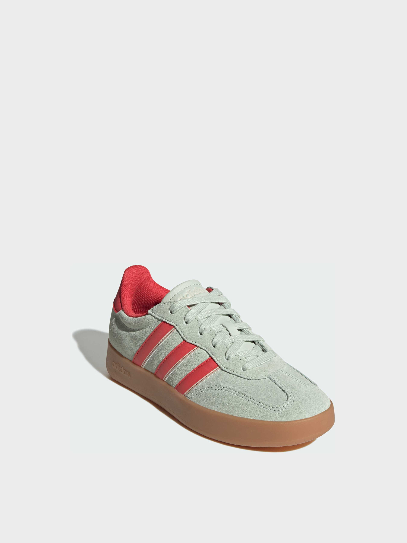 Кроссовки Adidas модель JP7109 Фото