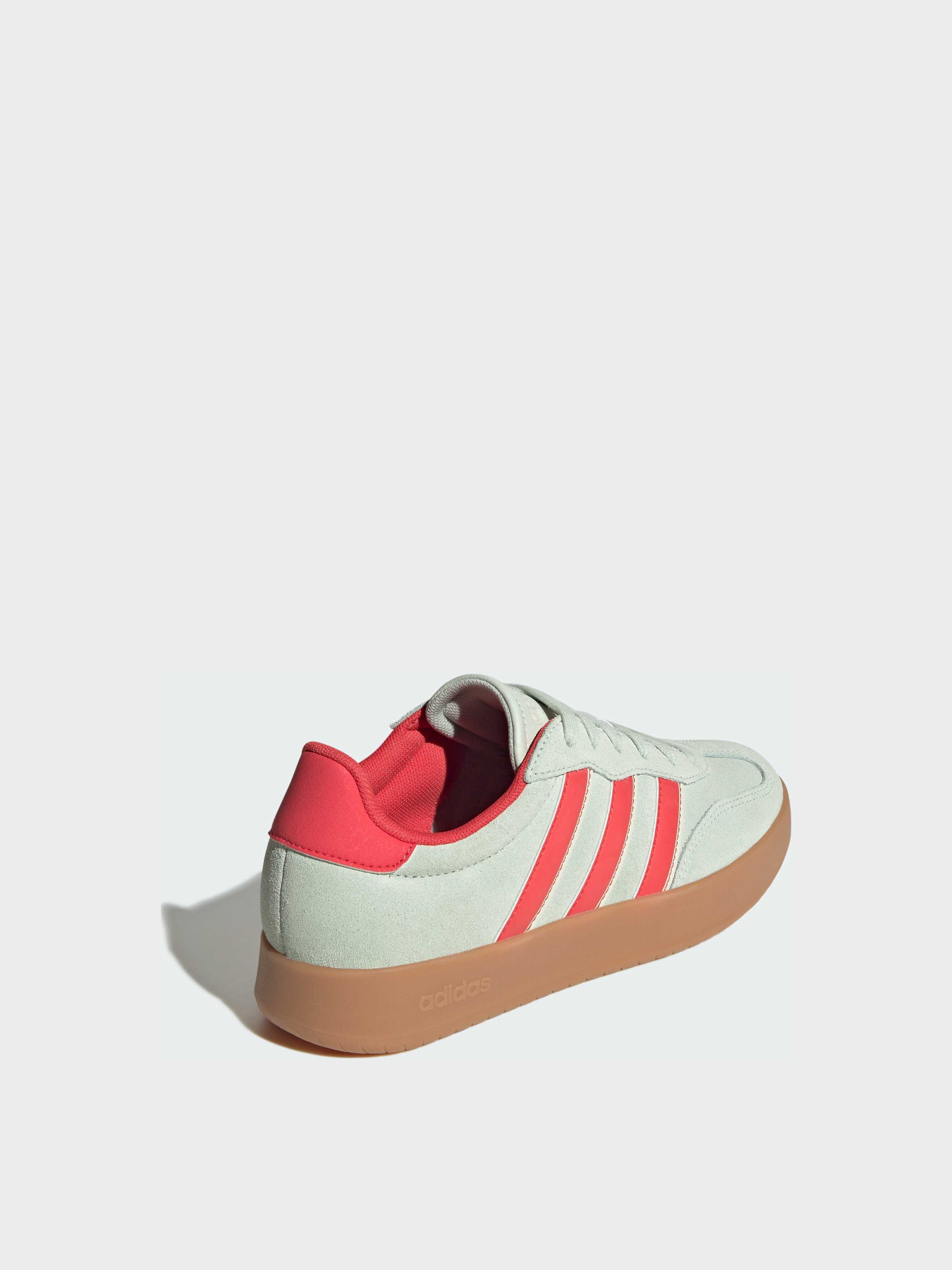 Кроссовки Adidas модель JP7109 Фото