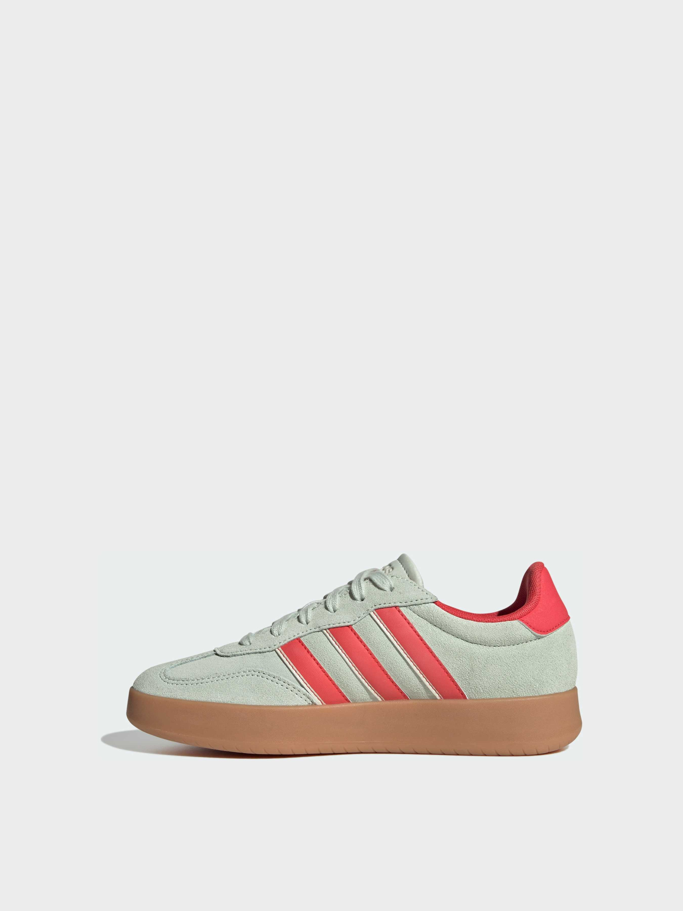 Кроссовки Adidas модель JP7109 Фото