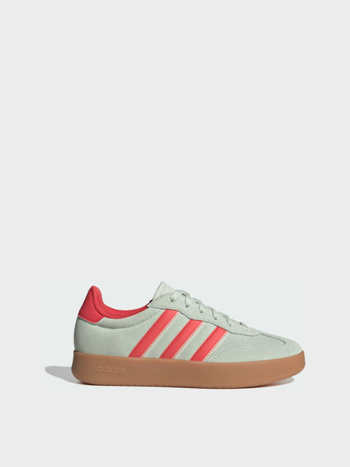 Кросівки Adidas модель JP7109 Фото