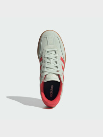 Кроссовки Adidas модель JP7109 Фото