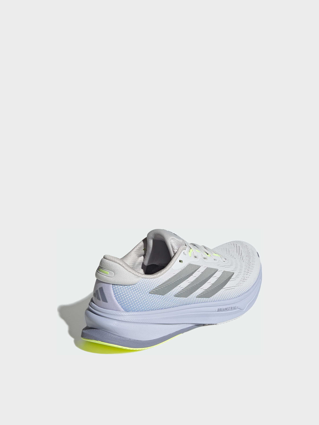 Кросівки Adidas Supernova модель JS3047 Фото