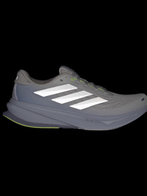 Кросівки Adidas Supernova модель JS3047 Фото