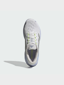 Кросівки Adidas Supernova модель JS3047 Фото
