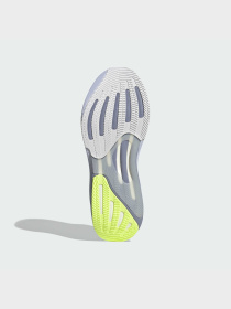 Кросівки Adidas Supernova модель JS3047 Фото
