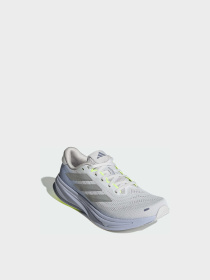 Кросівки Adidas Supernova модель JS3047 Фото