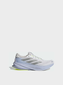 Кросівки Adidas Supernova модель JS3047 Фото