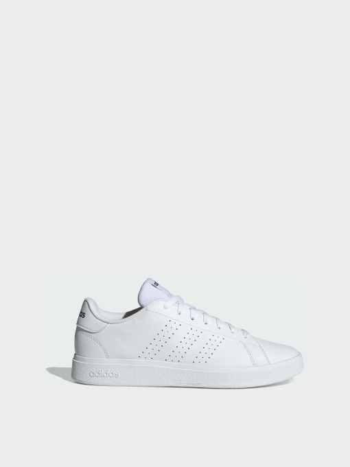 Кросівки Adidas Advantage модель IG9183 Фото