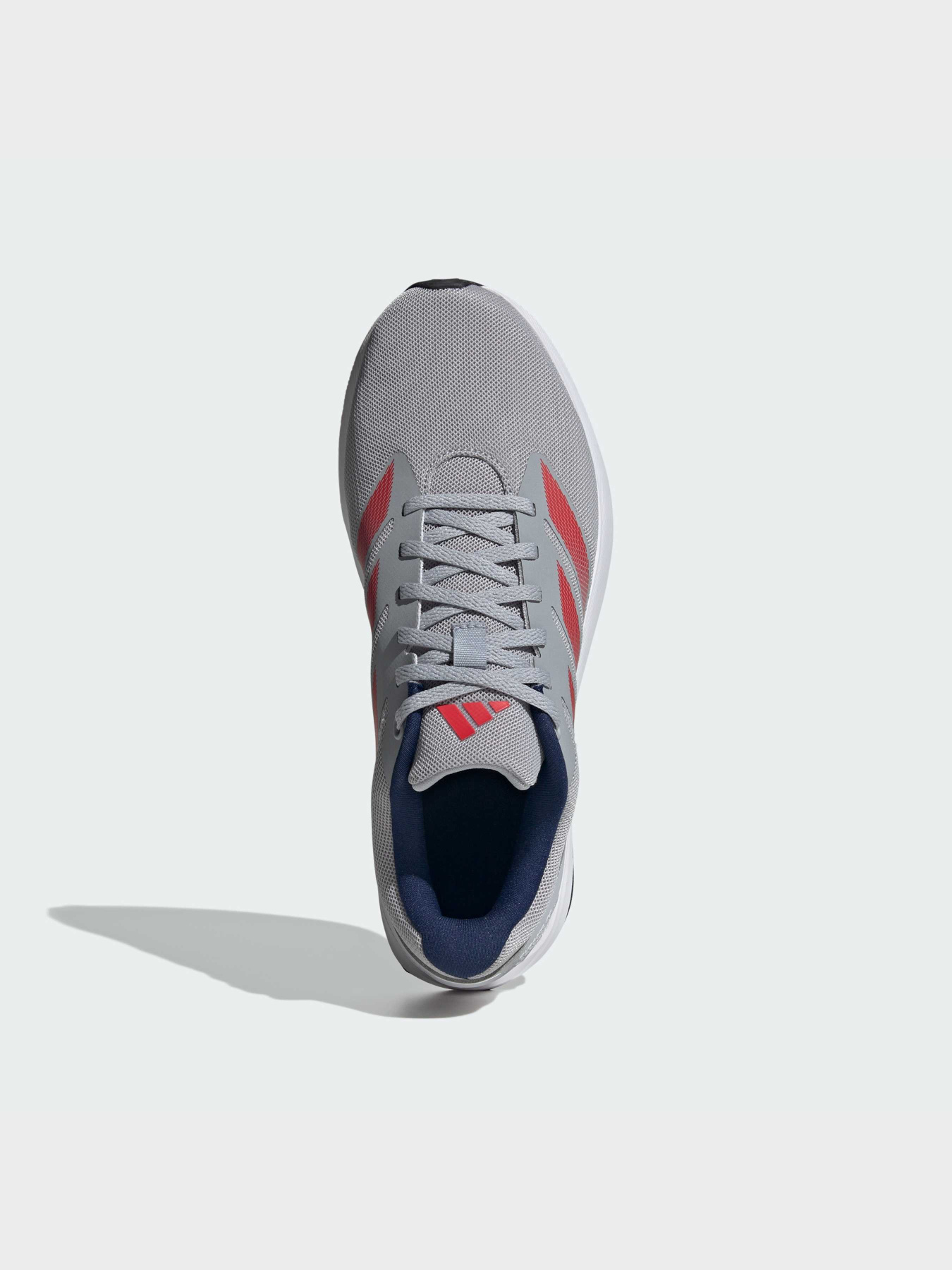 Кроссовки Adidas Duramo модель IH0580 Фото
