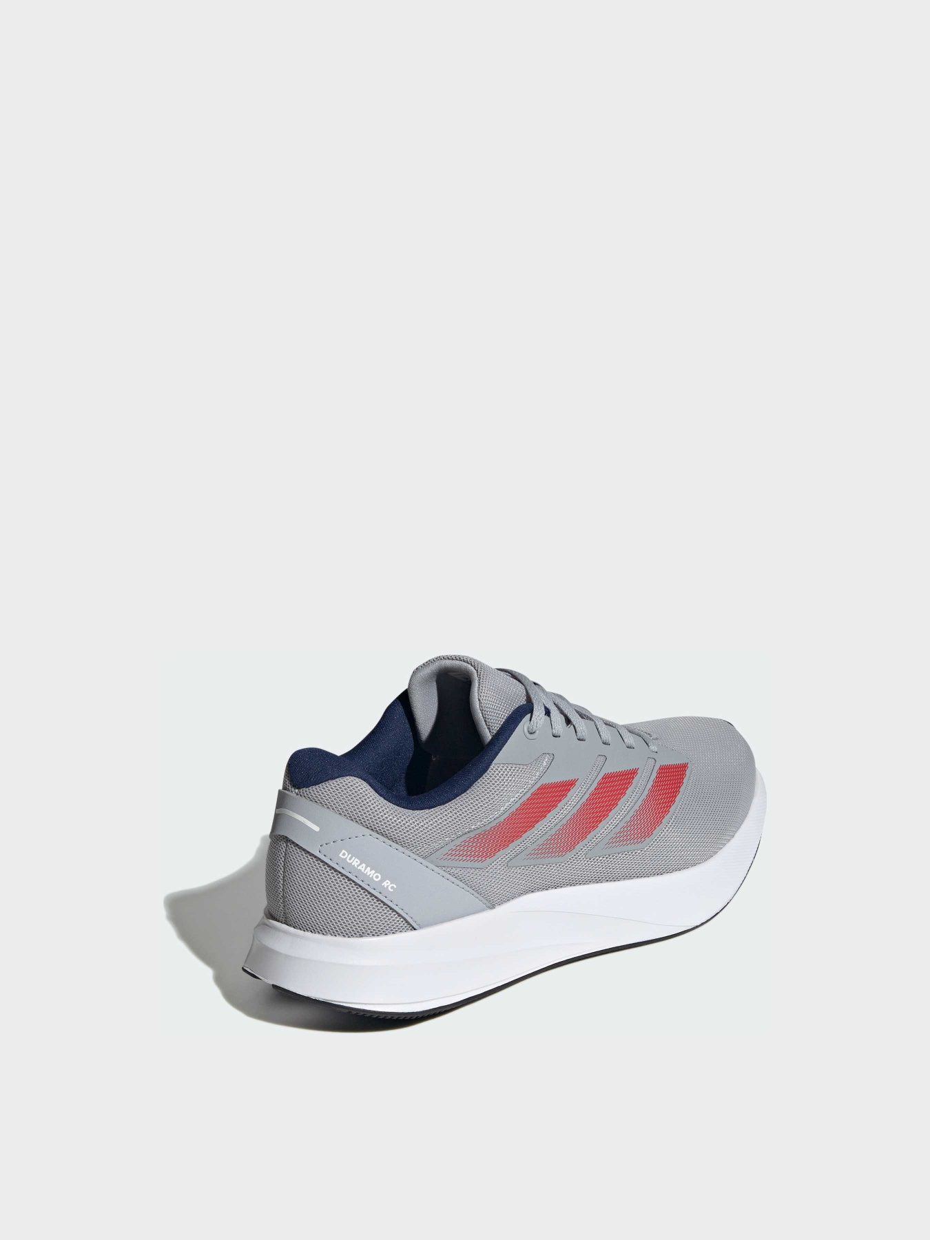 Кроссовки Adidas Duramo модель IH0580 Фото