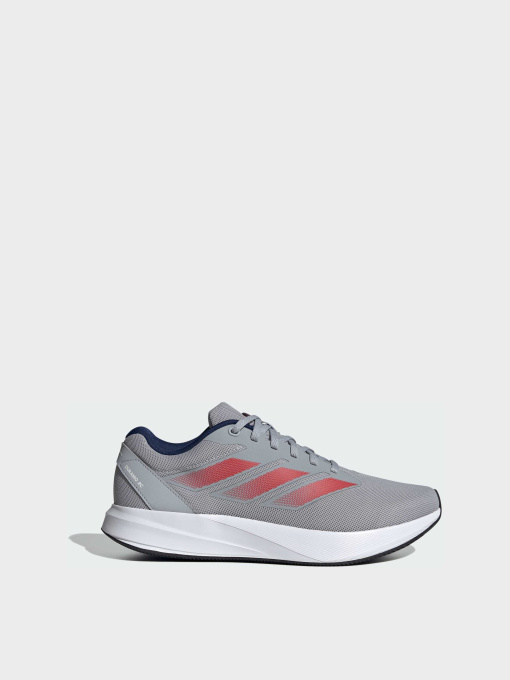 Кросівки Adidas Duramo модель IH0580 Фото