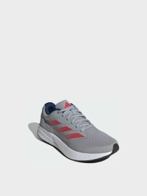 Кроссовки Adidas Duramo модель IH0580 Фото