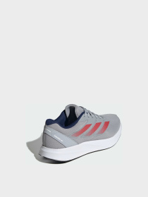 Кроссовки Adidas Duramo модель IH0580 Фото