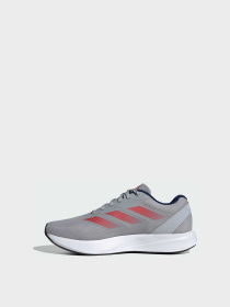 Кроссовки Adidas Duramo модель IH0580 Фото