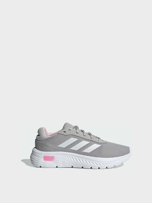 Кросівки Adidas модель IH6126 Фото