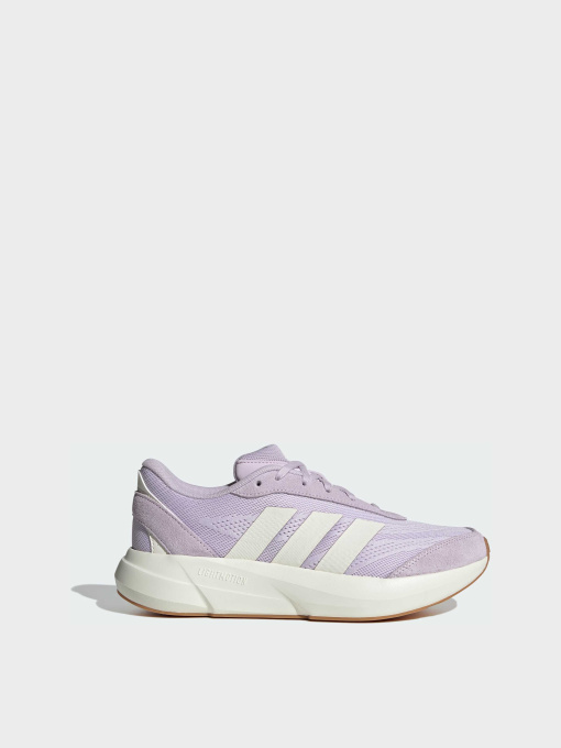 Кросівки Adidas модель JH9322 Фото