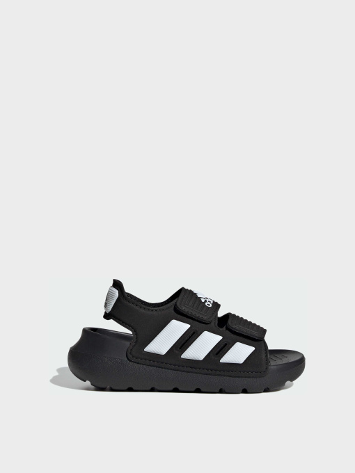 Сандалии Adidas модель ID0306 Фото