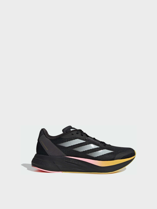Кросівки Adidas Duramo модель IE4037 Фото