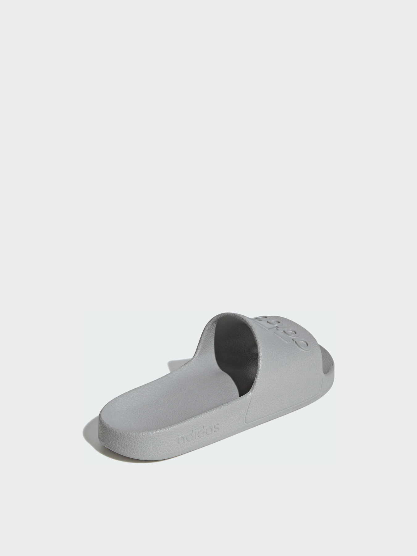Шльопанці Adidas Adilette модель IF6068 Фото