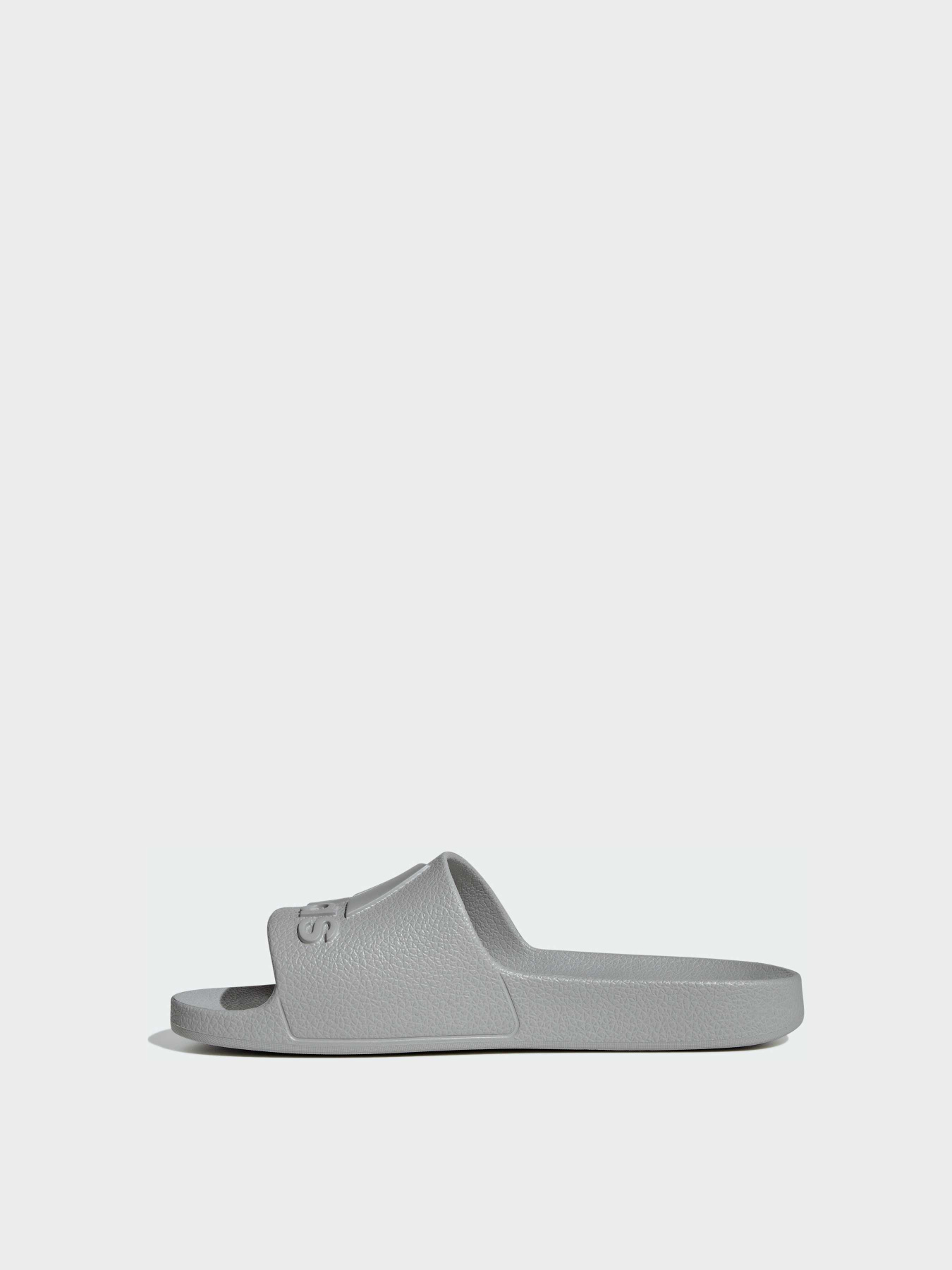 Шльопанці Adidas Adilette модель IF6068 Фото