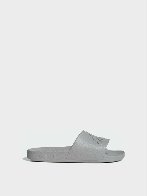 Шлёпанцы Adidas Adilette модель IF6068 Фото