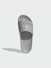 Шльопанці Adidas Adilette модель IF6068 Фото