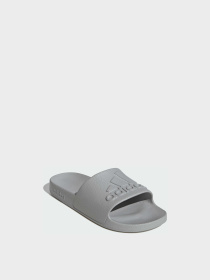 Шльопанці Adidas Adilette модель IF6068 Фото