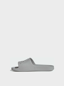 Шльопанці Adidas Adilette модель IF6068 Фото